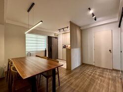 Blk 62 Toa Payoh Vista (Toa Payoh), HDB 4 Rooms #633442571
